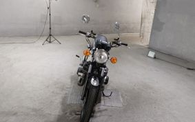 KAWASAKI 750SS 2019 H2F