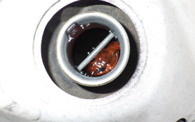 YAMAHA VINO 50 SA26J