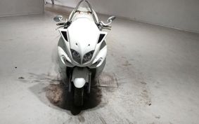 YAMAHA MAJESTY 250C SG03J