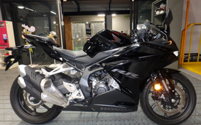 HONDA CBR250RR ABS MC51