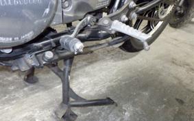 YAMAHA SR400 Gen.4 2013 RH03J