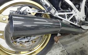 HONDA VF750F 1983 RC15