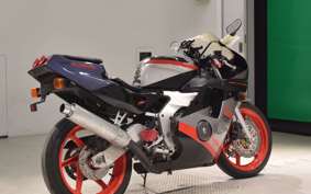 HONDA CBR250RR 2015 MC22