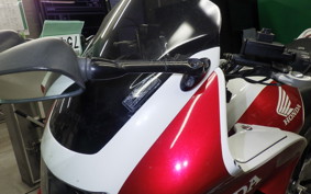 HONDA CB1300SF SUPER BOLDOR 2005 SC54