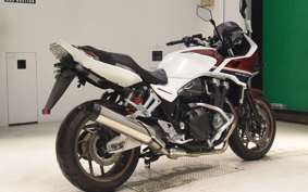 HONDA CB1300SB SUPER BOLDOR 2019