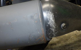 KAWASAKI ELIMINATOR400-3SE 2023 EL400A
