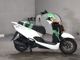 Фото Honda LEAD 125 2023 с японского аукциона