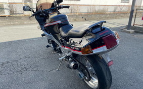 KAWASAKI NINJA ZX-10 1988 ZXT00B