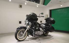 SUZUKI INTRUDER 400 Classic 2006 VK54A