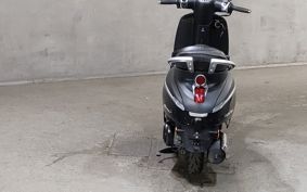 OTHER PU GEORGE YANGO125