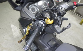 HONDA FORZA 250 2026 MF13