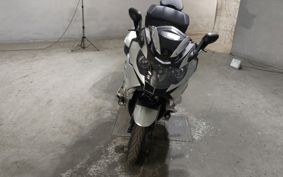 BMW K1600GTL 2011 0602