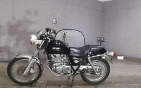 SUZUKI VOLTY NJ47A