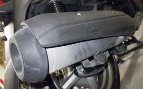 YAMAHA CYGNUS 125 XSR 2 SE44J