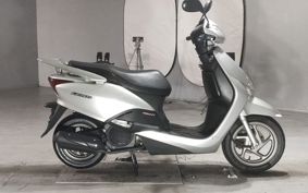 HONDA LEAD 110 JF19