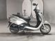 Фото Honda LEAD 110 с японского аукциона