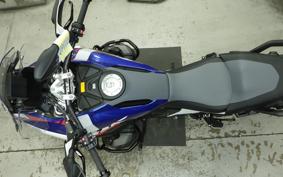 BMW R1300GS 2025