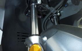HONDA ADV160 2018 KF54