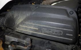 HONDA ﾍﾞﾝﾘｨ50-2 AA05