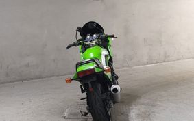 KAWASAKI GPZ900R NINJA 1995 ZX900A