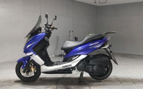 YAMAHA MAJESTY 155S SG28J