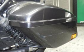 HONDA REBEL 1100 T DCT 2023 SC83