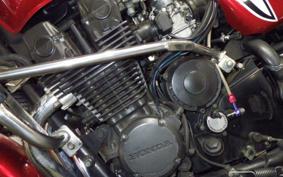 HONDA CB750 GEN 2 1994 RC42