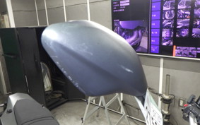 YAMAHA ﾃﾈﾚ700 2023