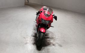 HONDA VTR1000F 1998 SC36