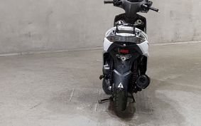 YAMAHA CYGNUS125XSR SE44