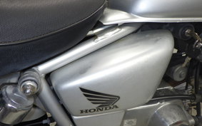 HONDA MAGNA 50 2004 AC13