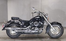 YAMAHA DRAGSTAR400 CLASSIC 4TR