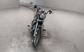 HARLEY HARLEY XL1200L CX3