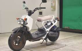 HONDA ZOOMER AF58