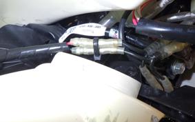 HONDA C110 SUPER CUB JA59