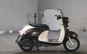 YAMAHA VINO SA37J