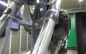 KAWASAKI ESTRELLA RS BJ250A
