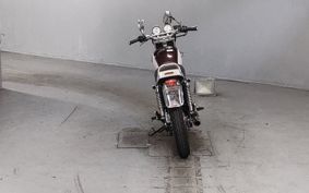 YAMAHA SR400-1 RH01J