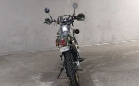 YAMAHA SEROW 250 DG17J