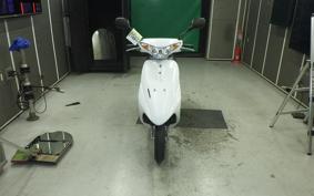 SUZUKI ADDRESS V50 CA4BA