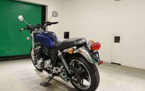 HONDA CB1100 2015 SC65