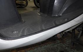 HONDA DIO 110 JF31