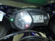 Фото Yamaha YZF-R25 с японского аукциона