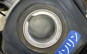 HONDA XR50 MOTARD AD14