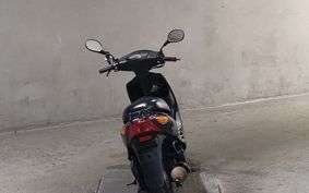 YAMAHA JOG SA36J
