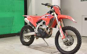 HONDA CRF250RX 2000 ME12
