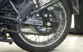 OTHER +ENFIELD CLASSIC350 2022