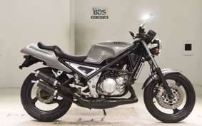 YAMAHA R1-Z 2025 3XC