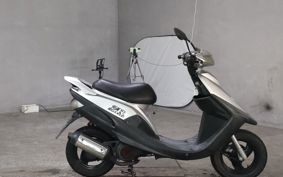 YAMAHA JOG ZR 3YK