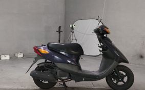 YAMAHA JOG DX SA39J